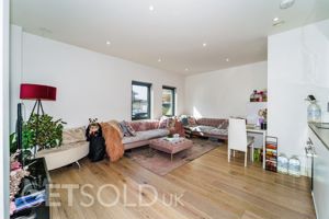 Photo 1- click for photo gallery